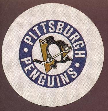 73MM Pittsburgh Penguins Logo.jpg